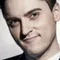 Guillaume Patry filmleri