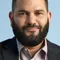 Guillermo Díaz filmleri