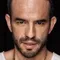 Guillermo Iván filmleri