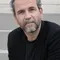 Guillermo Toledo filmleri