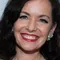 Guinevere Turner filmleri