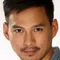 Guji Lorenzana filmleri