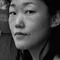 Guka Han filmleri