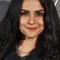 Gul Panag filmleri