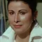 Gülten Ceylan filmleri