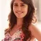 Gunjan Malhotra filmleri