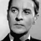 Gunnar Björnstrand filmleri
