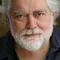 Gunnar Hansen filmleri