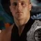 Gunnar Nelson filmleri
