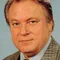 Günter Strack filmleri