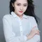 Guo Muhan filmleri