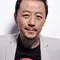 Guo Tao filmleri