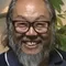 Guo Zhengjian filmleri