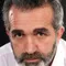 Gurban Ismailov filmleri