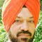 Gurpreet Ghuggi filmleri