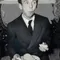 Gus Schilling filmleri