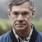 Gus Van Sant filmleri