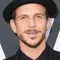 Gustaf Skarsgård filmleri