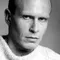 Gustav Vintas filmleri