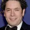 Gustavo Dudamel filmleri