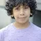 Gustavo Quiroz Jr. filmleri