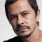 Gustavo Sánchez Parra filmleri