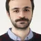 Güven Murat Akpınar filmleri