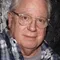 Guy Boyd filmleri