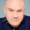 Guy Branum filmleri