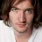 Guy Flanagan filmleri