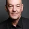 Guy Garner filmleri
