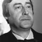Guy Grosso filmleri