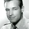 Guy Madison filmleri