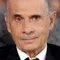 Guy Marchand filmleri