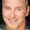 Guy Massey filmleri