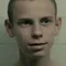 Guy Menaster filmleri