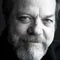 Guy Nadon filmleri