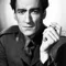 Guy Rolfe filmleri