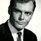 Guy Stockwell filmleri