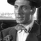 Guy Thomajan filmleri
