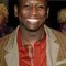 Guy Torry filmleri