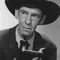 Guy Wilkerson filmleri