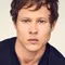 Guy Wilson filmleri
