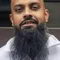 Guz Khan filmleri
