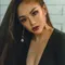 Gwen Garci filmleri