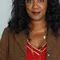 Gwen McGee filmleri