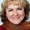 Gwen Taylor filmleri