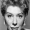 Gwen Verdon filmleri