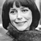 Gwen Watford filmleri