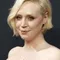 Gwendoline Christie filmleri